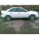 dezmembrez Audi A4 - piese auto-1