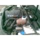 dezmembrez Audi A4 - piese auto-3