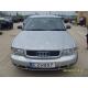 dezmembrez Audi A4 - piese auto-1