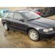 dezmembrez Audi A4 - piese auto-1