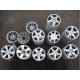 dezmembrez Audi A4 - piese auto-1