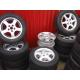dezmembrez Audi A4 - piese auto-3