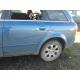 dezmembrez Audi A4 - piese auto-1