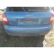 dezmembrez Audi A4 - piese auto-3