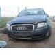 dezmembrez Audi A4 - piese auto-1