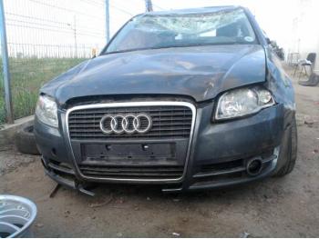 dezmembrez-Audi-A4-avariat-14257.htm imagine dezmembrez-Audi-A4-avariat-14257.htm