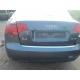 dezmembrez Audi A4 - piese auto-3