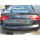 dezmembrez Audi A4 - piese auto-1