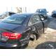dezmembrez Audi A4 - piese auto-3