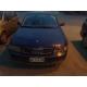 dezmembrez Audi A4 - piese auto-1