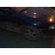 dezmembrez Audi A4 - piese auto-3