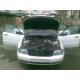 dezmembrez Audi A4 - piese auto-3