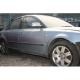 dezmembrez Audi A4 - piese auto-1