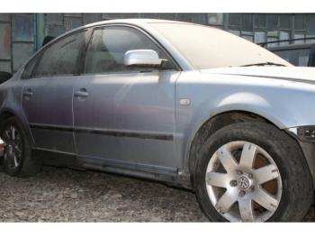 imagine dezmembrez-Audi-A4-avariat-14341.htm