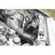 dezmembrez Audi A4 - piese auto-3