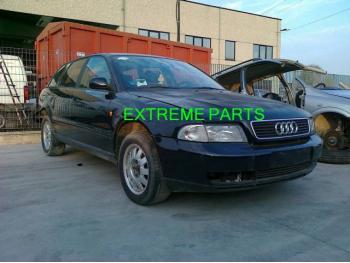 dezmembrez-Audi-A4-avariat-14383.htm imagine dezmembrez-Audi-A4-avariat-14383.htm