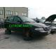 dezmembrez Audi A4 - piese auto-1