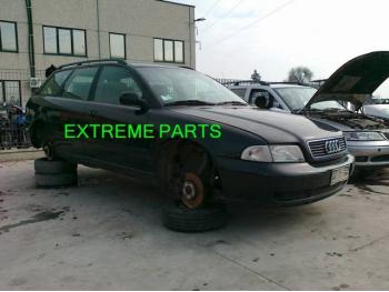 dezmembrez-Audi-A4-avariat-14384.htm imagine dezmembrez-Audi-A4-avariat-14384.htm