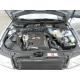 dezmembrez Audi A4 - piese auto-3