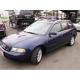 dezmembrez Audi A4 - piese auto-1