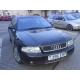 dezmembrez Audi A4 - piese auto-1