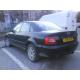 dezmembrez Audi A4 - piese auto-3