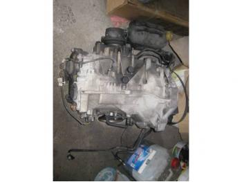 dezmembrez-Audi-A4-avariat-14468.htm imagine dezmembrez-Audi-A4-avariat-14468.htm