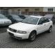 dezmembrez Audi A4 - piese auto-1