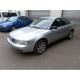 dezmembrez Audi A4 - piese auto-3
