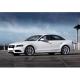 dezmembrez Audi A4 - piese auto-1