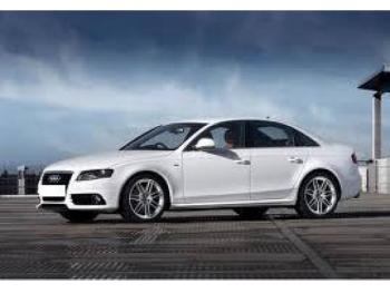 imagine dezmembrez-Audi-A4-avariat-14505.htm