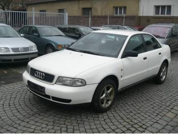 dezmembrez-Audi-A4-avariat-14511.htm imagine dezmembrez-Audi-A4-avariat-14511.htm