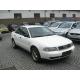 dezmembrez Audi A4 - piese auto-3