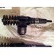dezmembrez Audi A4 - piese auto-1