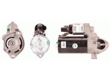 dezmembrez-Audi-A4-avariat-14867.htm imagine dezmembrez-Audi-A4-avariat-14867.htm