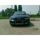dezmembrez Audi A4 - piese auto-3