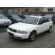 dezmembrez Audi A4 - piese auto-1
