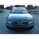 dezmembrez Audi A4 - piese auto-1