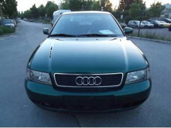 dezmembrez-Audi-A4-avariat-15064.htm imagine dezmembrez-Audi-A4-avariat-15064.htm