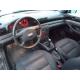dezmembrez Audi A4 - piese auto-3