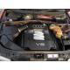 dezmembrez Audi A4 - piese auto-1