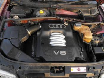 dezmembrez-Audi-A4-avariat-15097.htm imagine dezmembrez-Audi-A4-avariat-15097.htm