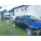 dezmembrez Audi A4 - piese auto-1