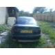 dezmembrez Audi A4 - piese auto-3