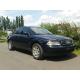 dezmembrez Audi A4 - piese auto-1
