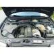 dezmembrez Audi A4 - piese auto-3