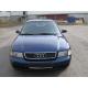 dezmembrez Audi A4 - piese auto-1