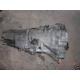 dezmembrez Audi A4 - piese auto-3