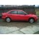 dezmembrez Audi A4 - piese auto-1