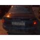 dezmembrez Audi A4 - piese auto-1